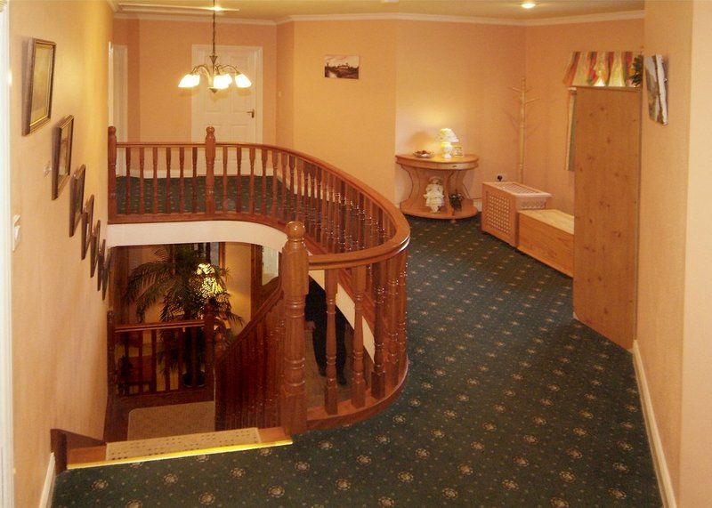 Pk Lodge Bed And Breakfast スキバリーン エクステリア 写真